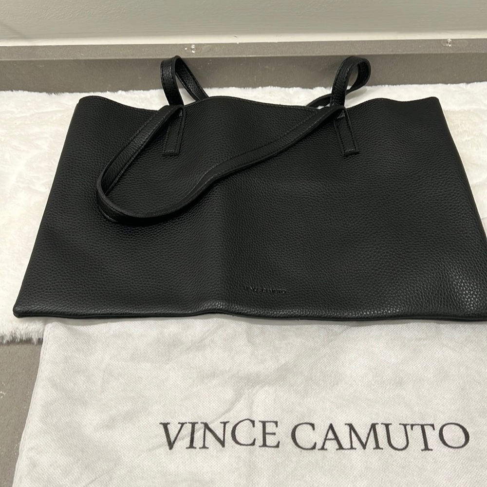 Vince Camaro shoulder bag
